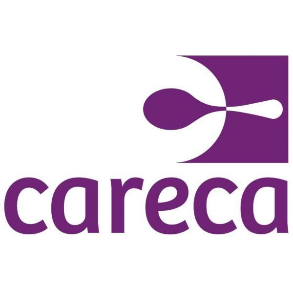 Cafés Careca logo